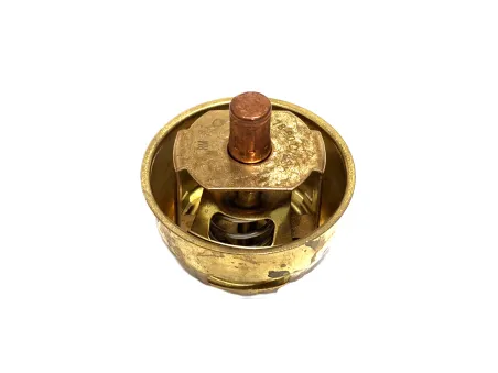 TERMOSTAT URSUS C330 MTZ 50000820 IMP. 
