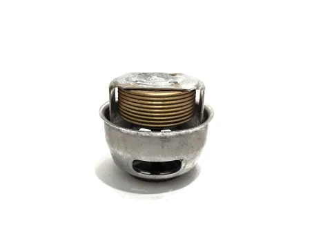 TERMOSTAT URSUS C330 MTZ 50000820 