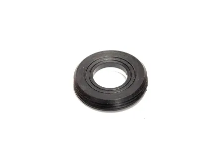PIERŚCIEŃ POMPY WODY URSUS C330 50103240 