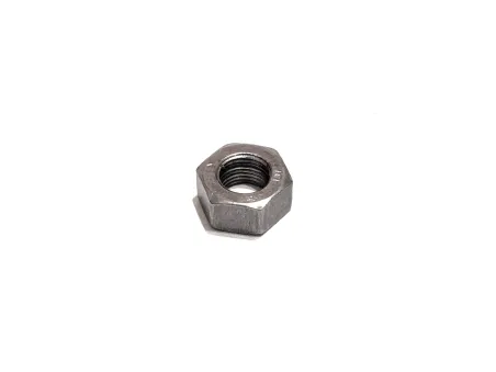 NAKRĘTKA M8X0.75-8 REGULUJĄCA ZAWORU M8 URSUS C330 50102850 