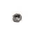 NAKRĘTKA M8X0.75-8 REGULUJĄCA ZAWORU M8 URSUS C330 50102850 