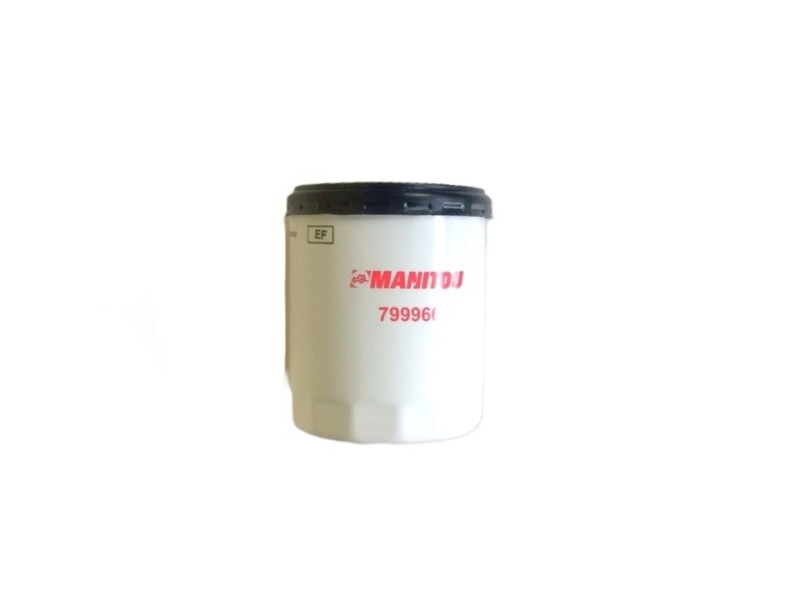 Filtr oleju silnikowego Manitou 799966