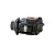 POMPA MANITOU 244726
