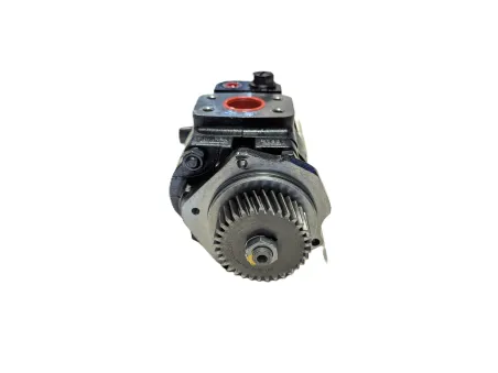 POMPA MANITOU 244726 