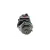 POMPA MANITOU 244726 