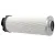 Filtr oleju hydrauliki Manitou 52559349 52797052
