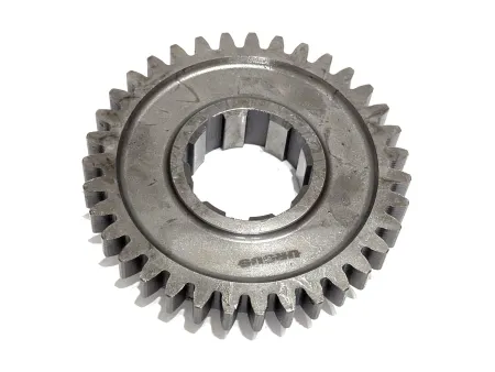 KOŁO ZĘBATE 2 i 5 BIEGU Z35 URSUS C330 50011122 