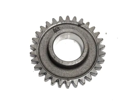 KOŁO POŚREDNIE NAPĘDU POMPY HYDRAULICZNEJ C330 50011200 