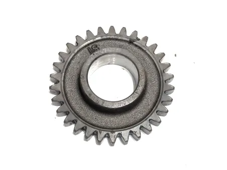 KOŁO POŚREDNIE NAPĘDU POMPY HYDRAULICZNEJ C330 50011200 