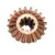 KOŁO KORONOWE MECHANIZMU RÓŻNICOWEGO URSUS C330 50013120 