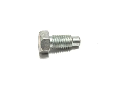 ŚRUBA M10x20 DŹWIGNI PODNOŚNIKA URSUS C330 54211106 