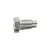ŚRUBA M10x20 DŹWIGNI PODNOŚNIKA URSUS C330 54211106 