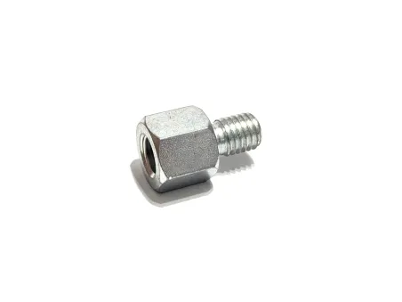 ŁĄCZNIK CZUJNIKA OLEJU URSUS C330 50001582 