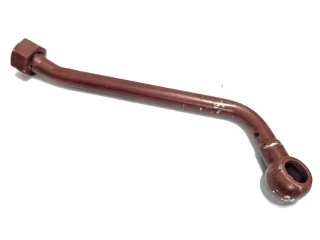 PRZEWÓD HYDRAULIKI ZEWNĘTRZNEJ URSUS C330 42550010 