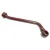 PRZEWÓD HYDRAULIKI ZEWNĘTRZNEJ URSUS C330 42550010 