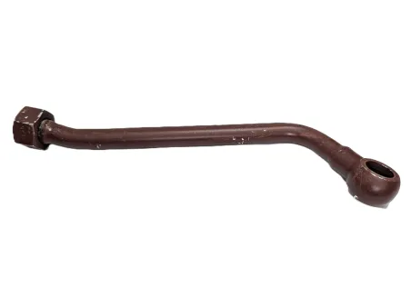 PRZEWÓD HYDRAULIKI ZEWNĘTRZNY 2 URSUS C330 42550020 