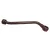 PRZEWÓD HYDRAULIKI ZEWNĘTRZNY 2 URSUS C330 42550020 