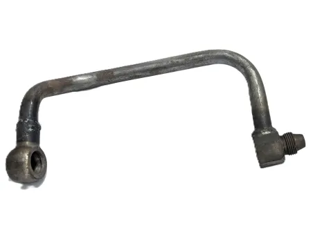 PRZEWÓD 4 HYDRAULIKI URSUS C330 42371630 