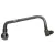 PRZEWÓD 4 HYDRAULIKI URSUS C330 42371630 