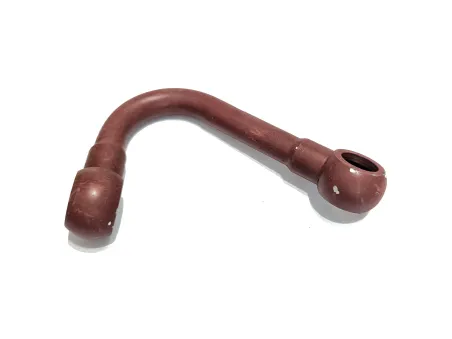 PRZEWÓD 1 PODNOŚNIKA HYDRAULICZNEGO URSUS C330 42374600 