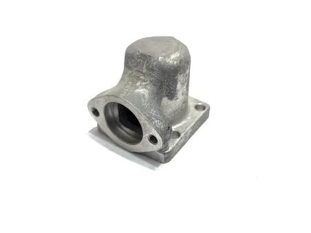 KORPUS DŹWIGNI ROZDZIELACZA URSUS C330 50010830 