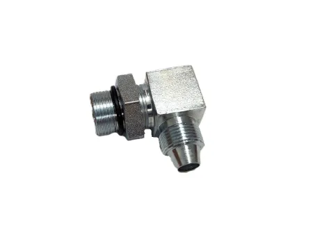 KOLANO POMPY HYDRAULICZNEJ URSUS C330 PZ18AT 