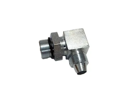 KOLANO POMPY HYDRAULICZNEJ URSUS C330 PZ18AT 