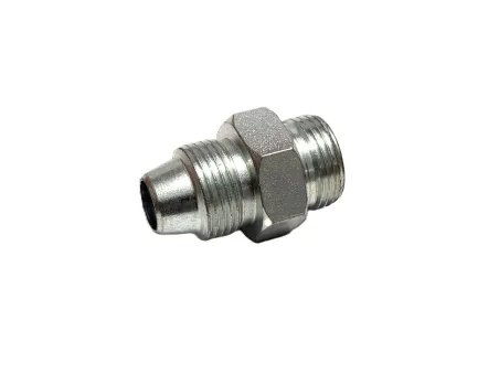 ZŁĄCZKA ROZDZIELACZA URSUS C330 50021170 