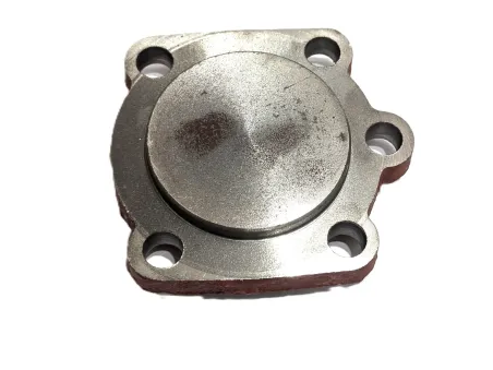POKRYWA CYLINDRA PODNOŚNIKA URSUS C330 50020752 