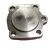 POKRYWA CYLINDRA PODNOŚNIKA URSUS C330 50020752 