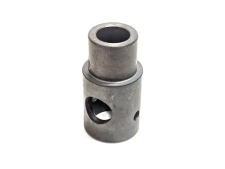 gniazdo rozdzielacza ursus c330