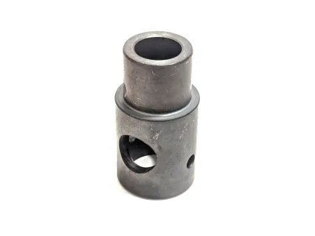 gniazdo rozdzielacza ursus c330
