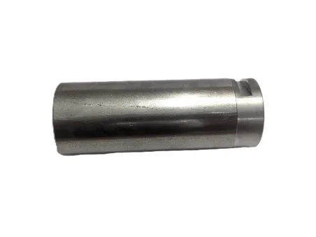 SWORZEŃ OSI PRZEDNIEJ 50015600 URSUS C-328 