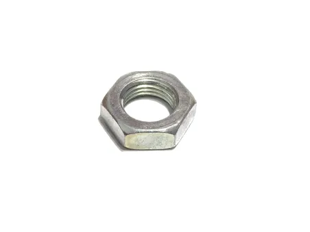 NAKRĘTKA M16X1.5 KONTRUJĄCA DRĄŻKA KIEROWNICZEGO URSUS C330 54230616 