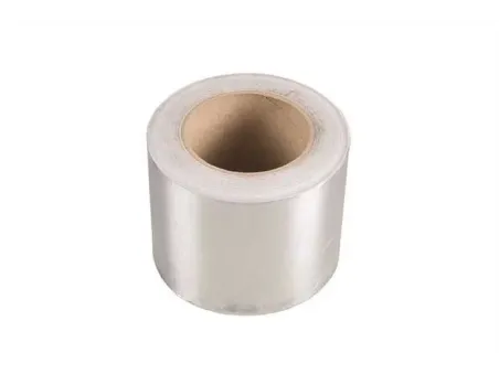 TAŚMA DO FOLII 
