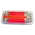 LAMPA TYLNA ZESPOLONA LED TT.12555 