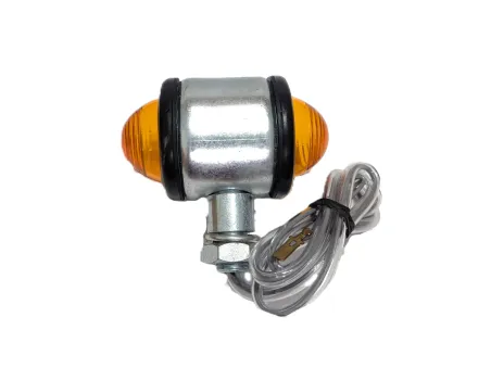 LAMPA KIERUNKOWSKAZU URSUS C330 42341861 