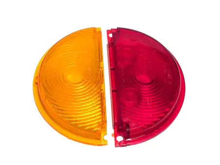 KLOSZ LAMPA TYLNA URSUS C330 