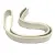 PODKŁADKA FILCOWA ZBIORNIKA PALIWA URSUS C330 50018380 