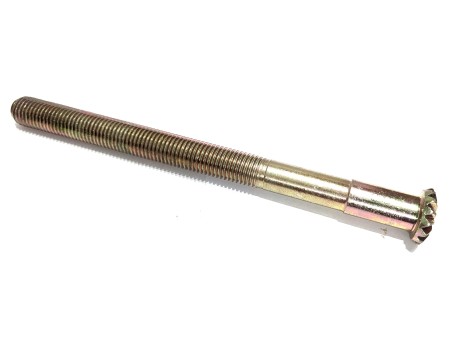 CIĘGŁO Z KOŁEM ZĘBATYM WIESZAKA URSUS C330 50020980