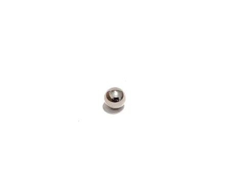KULA ZATRZASKÓW 8mm URSUS C330 54360101 
