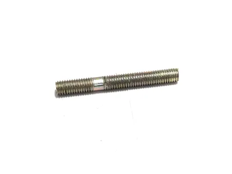 ŚRUBA M8x68 mm DWUSTRONNA WTRYSKIWACZA URSUS C330 50001291 