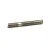 ŚRUBA M8x68 mm DWUSTRONNA WTRYSKIWACZA URSUS C330 50001291 