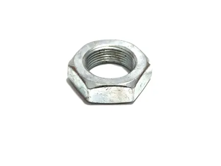 NAKRĘTKA NISKA M24x1,5 WOM URSUS C330 54230625 