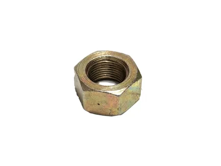 NAKRĘTKA KOŁA TYLNEGO M20X1.5 URSUS C330 54230319 50014120 