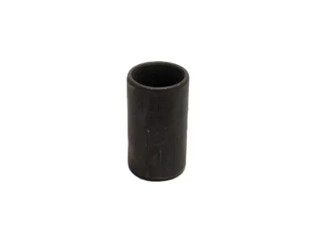 TULEJKA POMPY WODNEJ WODY URSUS C330 50102130 