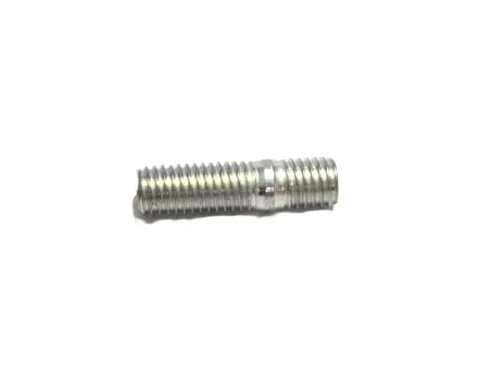 ŚRUBA DWUSTRONNA M10x35 MOCOWANIA KOLEKTORA URSUS C330 50100520 