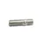 ŚRUBA DWUSTRONNA M10x35 MOCOWANIA KOLEKTORA URSUS C330 50100520 
