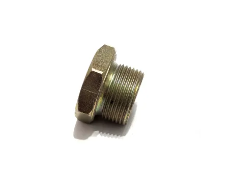 KOREK SPUSTOWY ZWOLNICY 24X1,5 URSUS C330 50000560 