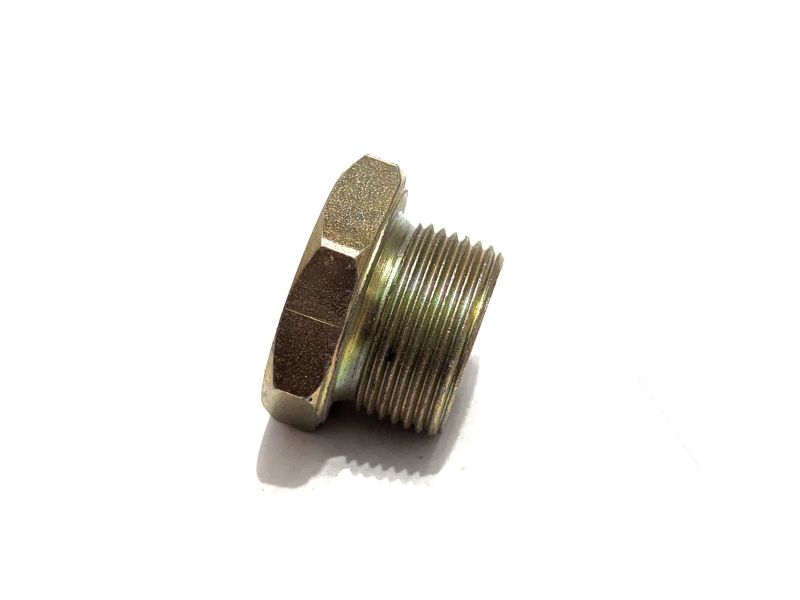 KOREK SPUSTOWY ZWOLNICY 24X1,5 URSUS C330 50000560 
